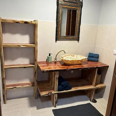 Cuencaloft Artesa Apartamento