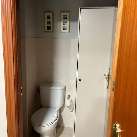 Cuencaloft Artesa Apartamento Cuenca (Castilla-La Mancha)